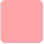 /uploaded_files/colors_images/33561.jpg