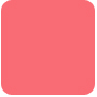 /uploaded_files/colors_images/33562.jpg