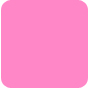 /uploaded_files/colors_images/33563.jpg