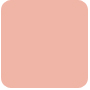 /uploaded_files/colors_images/33564.jpg