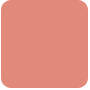 /uploaded_files/colors_images/33565.jpg