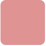 /uploaded_files/colors_images/33566.jpg