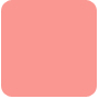/uploaded_files/colors_images/33567.jpg