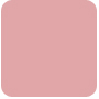 /uploaded_files/colors_images/33568.jpg