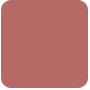 /uploaded_files/colors_images/33569.jpg