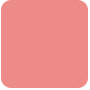 /uploaded_files/colors_images/33570.jpg