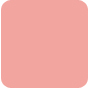 /uploaded_files/colors_images/33571.jpg