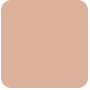 /uploaded_files/colors_images/33572.jpg