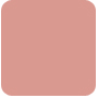 /uploaded_files/colors_images/33573.jpg