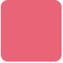 /uploaded_files/colors_images/33574.jpg