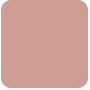 /uploaded_files/colors_images/33575.jpg