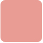 /uploaded_files/colors_images/33577.jpg