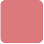 /uploaded_files/colors_images/33580.jpg