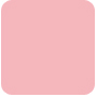 /uploaded_files/colors_images/33581.jpg