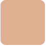 /uploaded_files/colors_images/33582.jpg