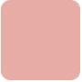 /uploaded_files/colors_images/33583.jpg