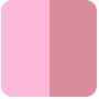 /uploaded_files/colors_images/33585.jpg