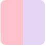 /uploaded_files/colors_images/33586.jpg