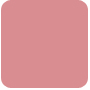 /uploaded_files/colors_images/33587.jpg