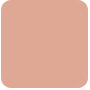 /uploaded_files/colors_images/33588.jpg