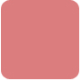 /uploaded_files/colors_images/33589.jpg