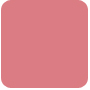 /uploaded_files/colors_images/33590.jpg