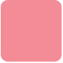 /uploaded_files/colors_images/33591.jpg