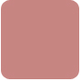 /uploaded_files/colors_images/33592.jpg