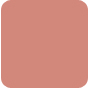 /uploaded_files/colors_images/33593.jpg