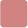 /uploaded_files/colors_images/33595.jpg