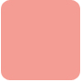 /uploaded_files/colors_images/33596.jpg