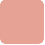 /uploaded_files/colors_images/33597.jpg