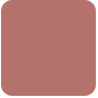 /uploaded_files/colors_images/33598.jpg