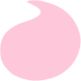 /uploaded_files/colors_images/33615.jpg