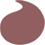 /uploaded_files/colors_images/33650.jpg