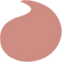 /uploaded_files/colors_images/33652.jpg