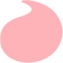 /uploaded_files/colors_images/33659.jpg