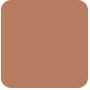 /uploaded_files/colors_images/33722.jpg