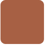 /uploaded_files/colors_images/33723.jpg