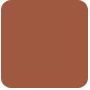/uploaded_files/colors_images/33724.jpg