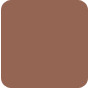 /uploaded_files/colors_images/33725.jpg