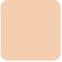 /uploaded_files/colors_images/33726.jpg