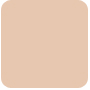 /uploaded_files/colors_images/33727.jpg