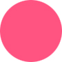 /uploaded_files/colors_images/33732.jpg