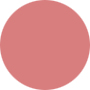 /uploaded_files/colors_images/33733.jpg