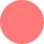 /uploaded_files/colors_images/33736.jpg