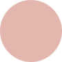 /uploaded_files/colors_images/33738.jpg