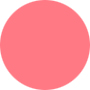 /uploaded_files/colors_images/33739.jpg