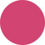 /uploaded_files/colors_images/33741.jpg