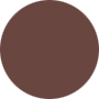 /uploaded_files/colors_images/33742.jpg